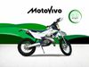 Husqvarna TE 300 - Foto 2