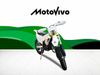 Husqvarna TE 300 - Foto 2