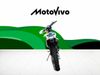 Husqvarna TE 300 - Foto 2
