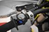 Husqvarna TE 300 - Foto 2