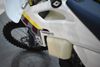 Husqvarna TE 300 - Foto 2