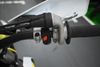 Husqvarna TE 300 - Foto 2