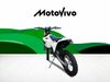Husqvarna TE 300 - Foto 2