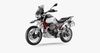 Moto Guzzi V 85 TT - Foto 2