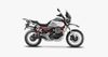 Moto Guzzi V 85 TT - Foto 2
