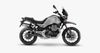 Moto Guzzi V 85 Strada - Foto 2