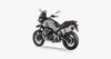 Moto Guzzi V 85 Strada - Foto 2