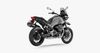 Moto Guzzi V 85 Strada - Foto 2