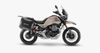 Moto Guzzi V TT Travel - Foto 2