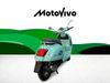 Vespa GTS 125 - Foto 2