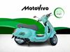 Vespa GTS 125 - Foto 2