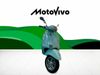 Vespa GTS 125 - Foto 2
