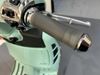 Vespa GTS 125 - Foto 2
