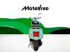 Vespa GTS 125 - Foto 2