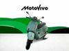 Vespa GTS 125 - Foto 2