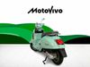 Vespa GTS 125 - Foto 2