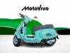 Vespa GTS 125 - Foto 2