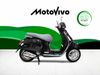 Vespa GTS 300 - Foto 2