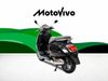 Vespa GTS 300 - Foto 2