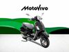 Vespa GTS 300 - Foto 2