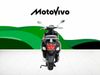Vespa GTS 300 - Foto 2