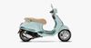 Vespa Primavera 125 Batik - Foto 2