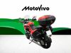 Ducati Multistrada 1200 S - Foto 2