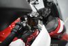 Ducati Multistrada 1200 S - Foto 2