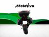 Ducati Multistrada 1200 S - Foto 2