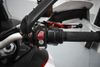 Ducati Multistrada 1200 S - Foto 2