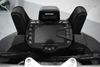 Ducati Multistrada 1200 S - Foto 2
