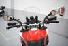 Ducati Multistrada 1200 S - Foto 2
