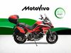 Ducati Multistrada 1200 S - Foto 2