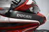 Ducati Multistrada 1200 S - Foto 2