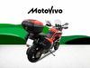Ducati Multistrada 1200 S - Foto 2