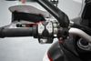 Ducati Multistrada 1200 S - Foto 2