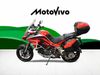 Ducati Multistrada 1200 S - Foto 2