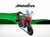 Ducati Multistrada 1200 S - Foto 2