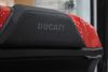 Ducati Multistrada 1200 S - Foto 2