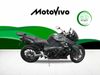 BMW K 1300 R - Foto 2