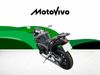 BMW K 1300 R - Foto 2
