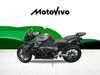 BMW K 1300 R - Foto 2
