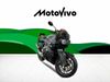BMW K 1300 R - Foto 2
