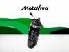 BMW K 1300 R - Foto 2