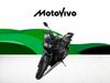 BMW K 1300 R - Foto 2