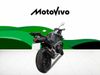 BMW K 1300 R - Foto 2