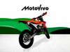 KTM 250 EXC-F 2024 - Foto 2
