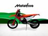 KTM 250 EXC-F 2024 - Foto 2