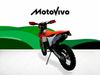 KTM 250 EXC-F 2024 - Foto 2