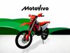 KTM 250 EXC-F 2024 - Foto 2